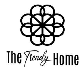 the trendy homes pk