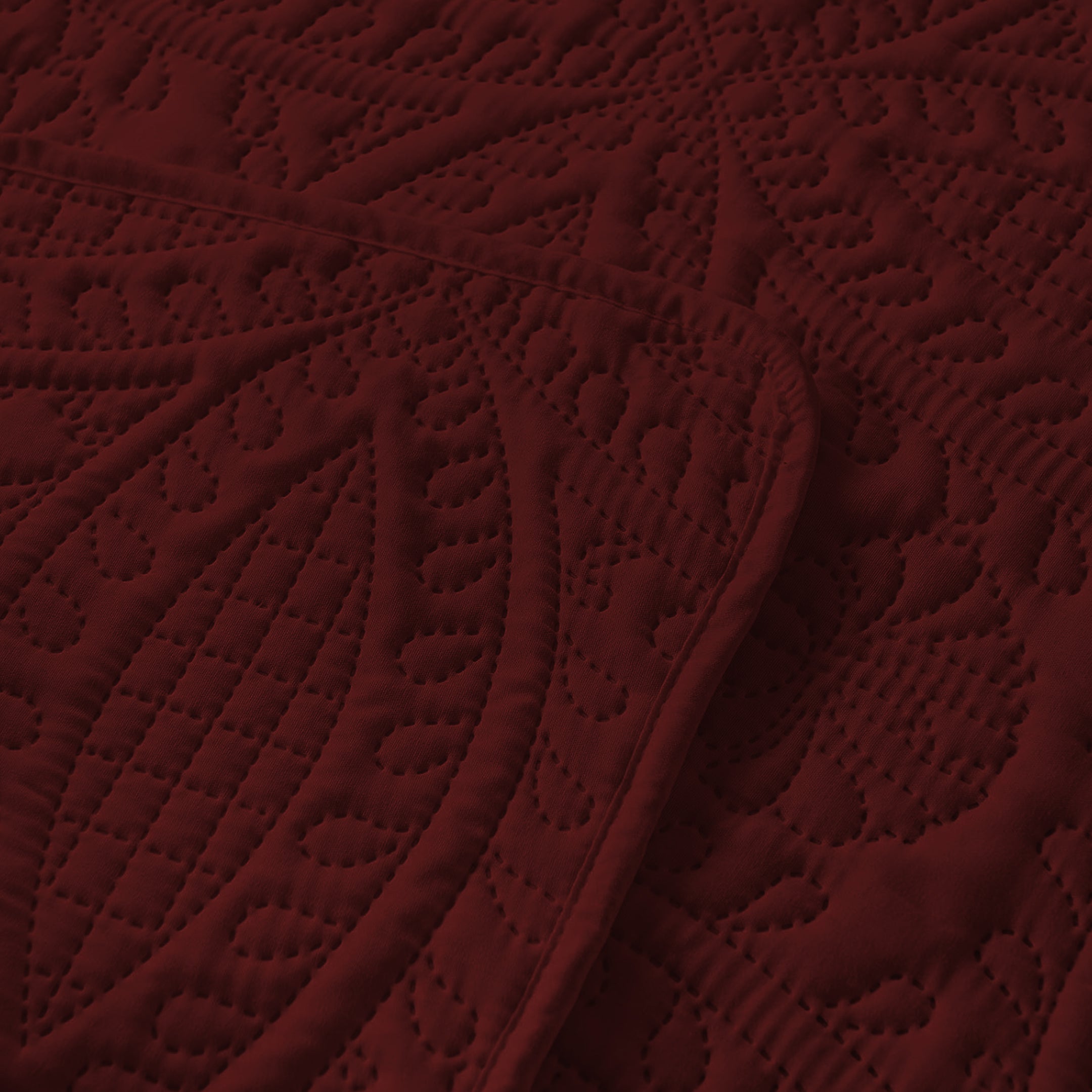 MAROON 6 PCS SET