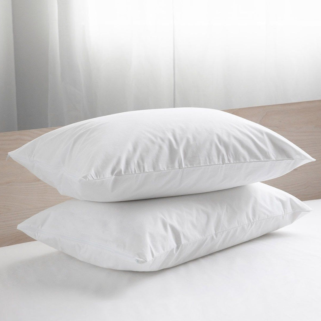 Pillow Filling