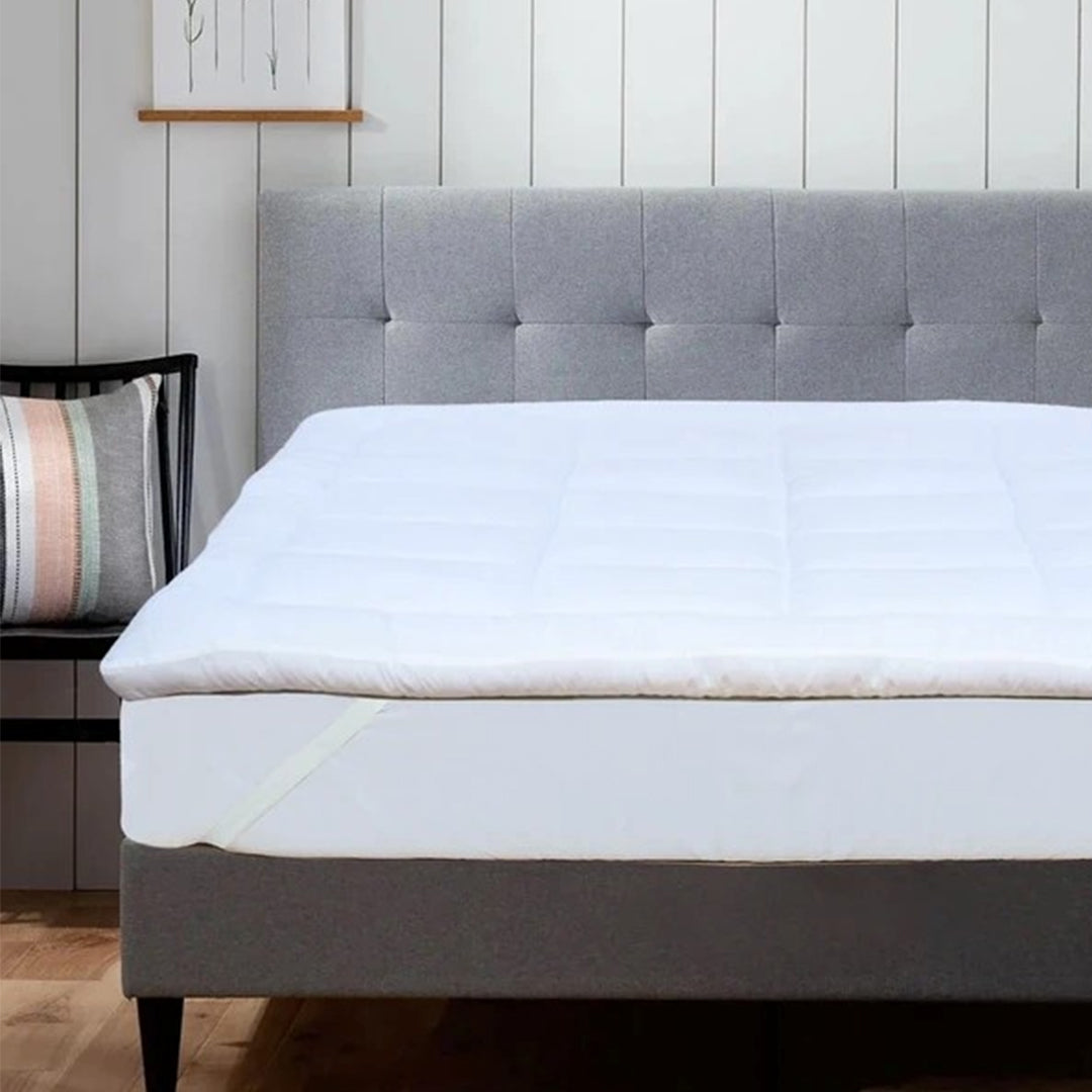 Mattress Topper