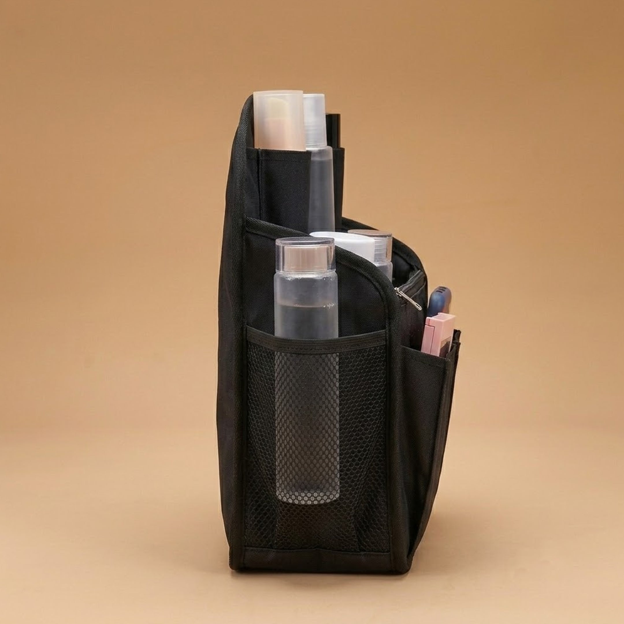 Back Pack Insert