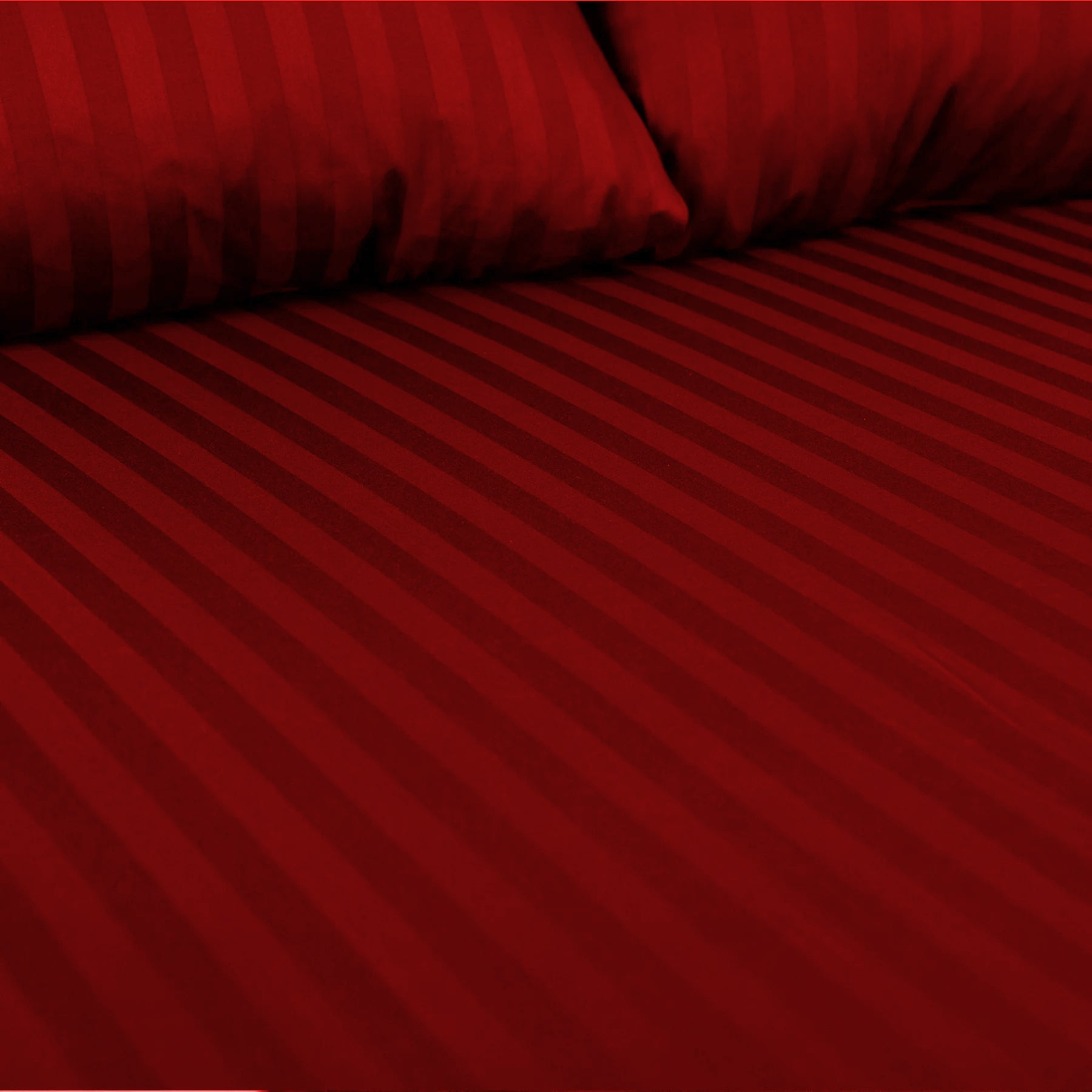 Maroon Bundle (a)