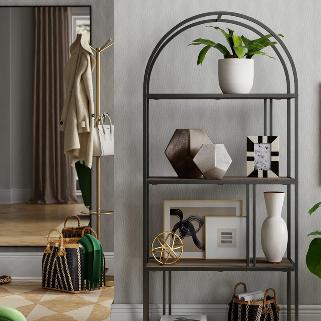 The orbit - Trendy decor accessory