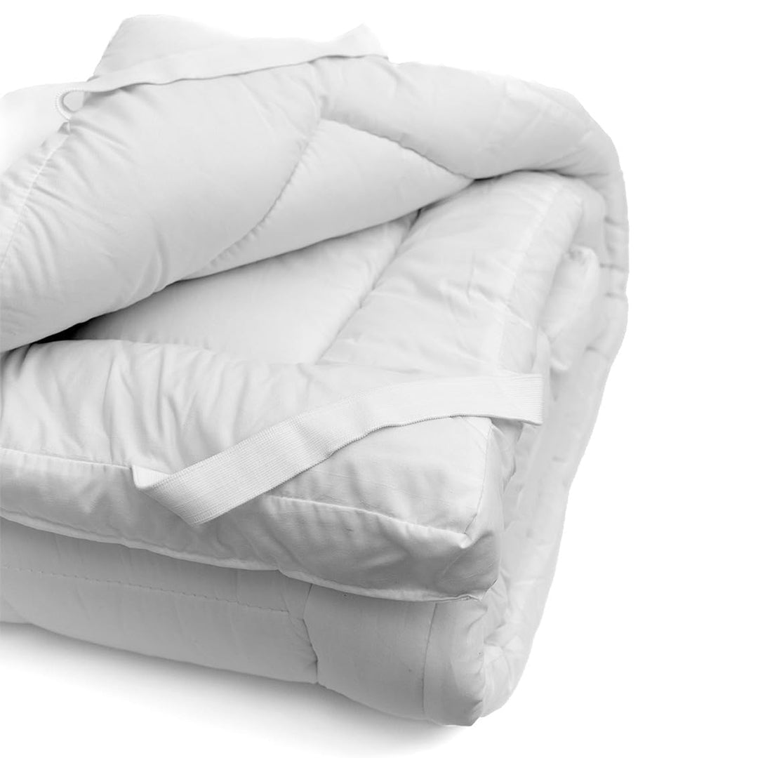 Mattress Topper