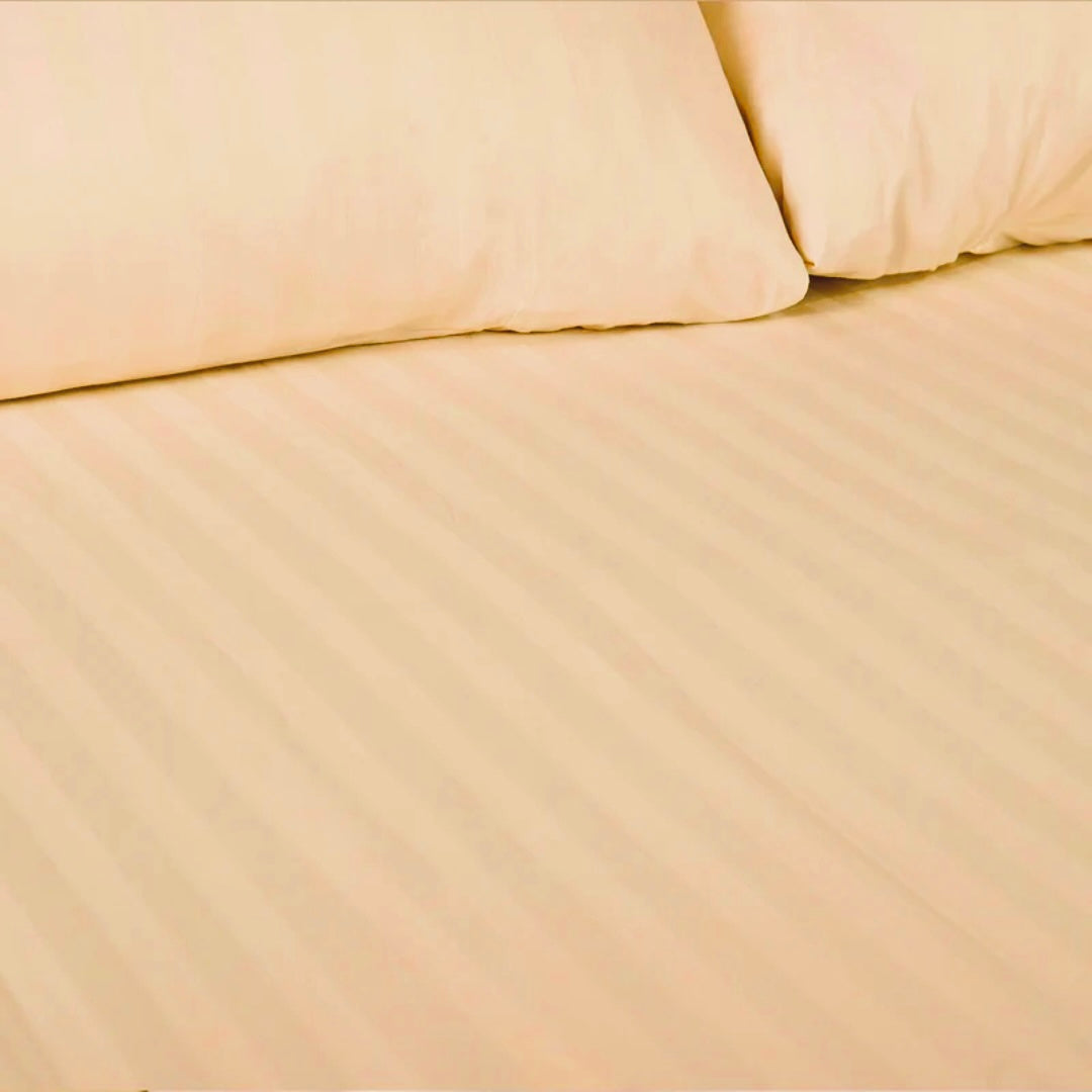 Beige Bundle (b)