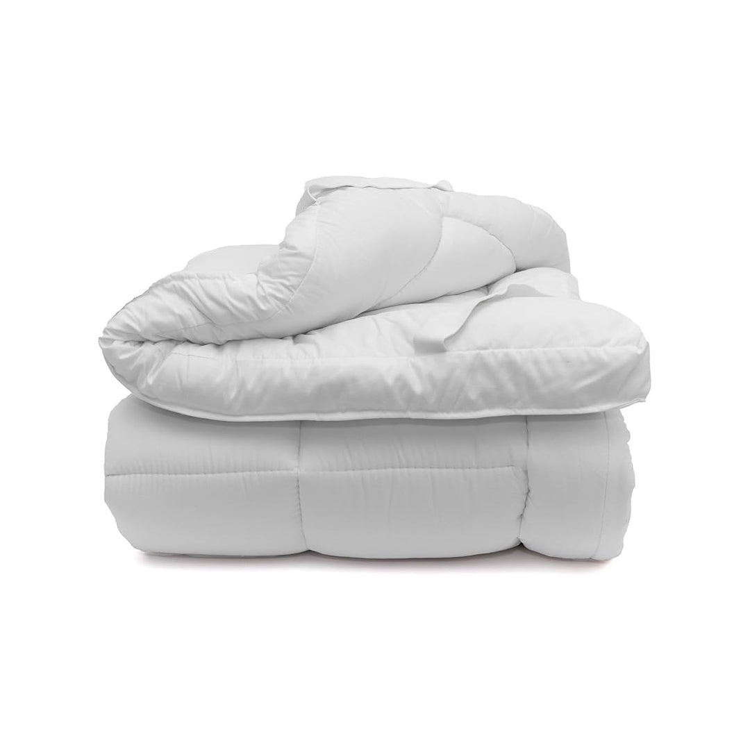 Mattress Topper