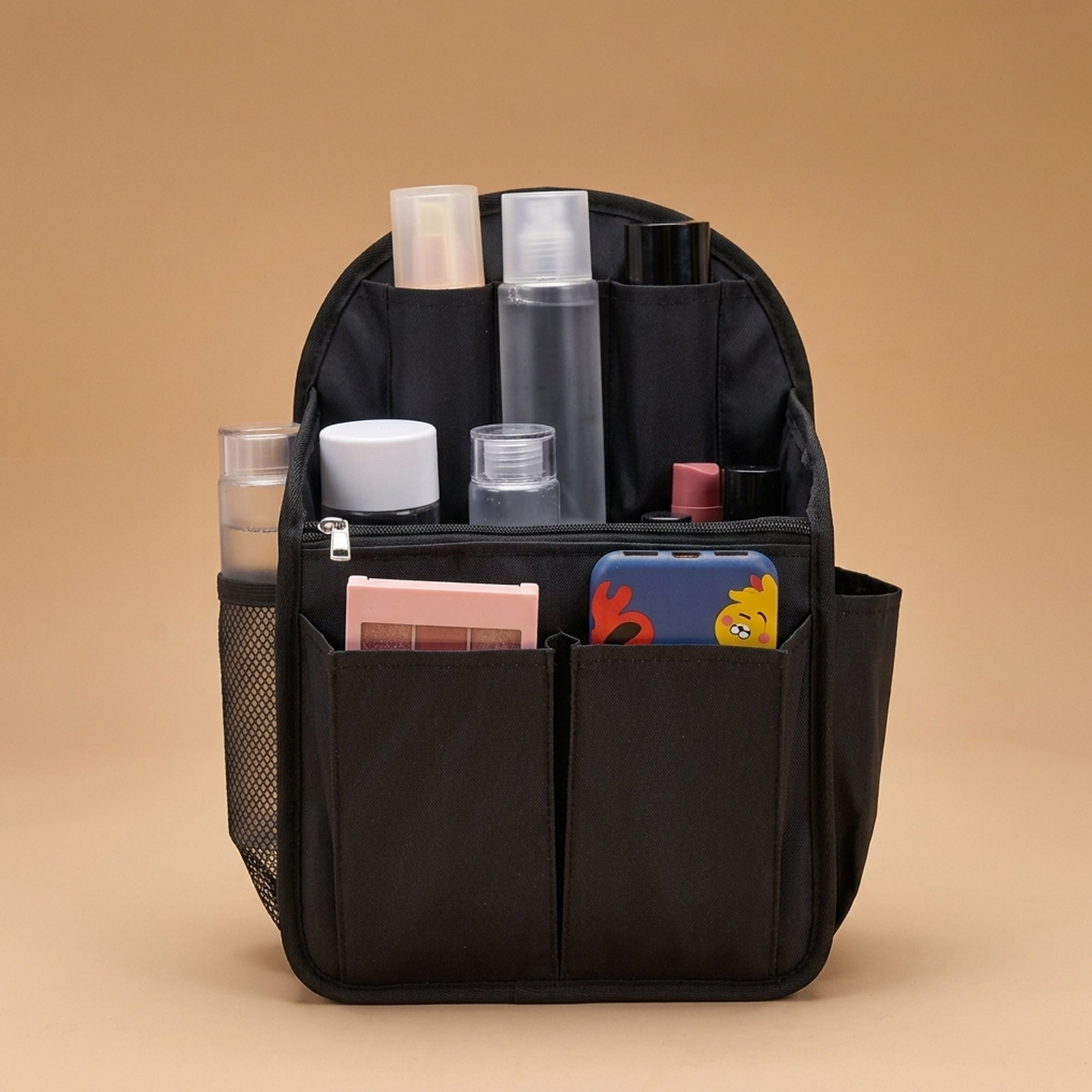 Back Pack Insert