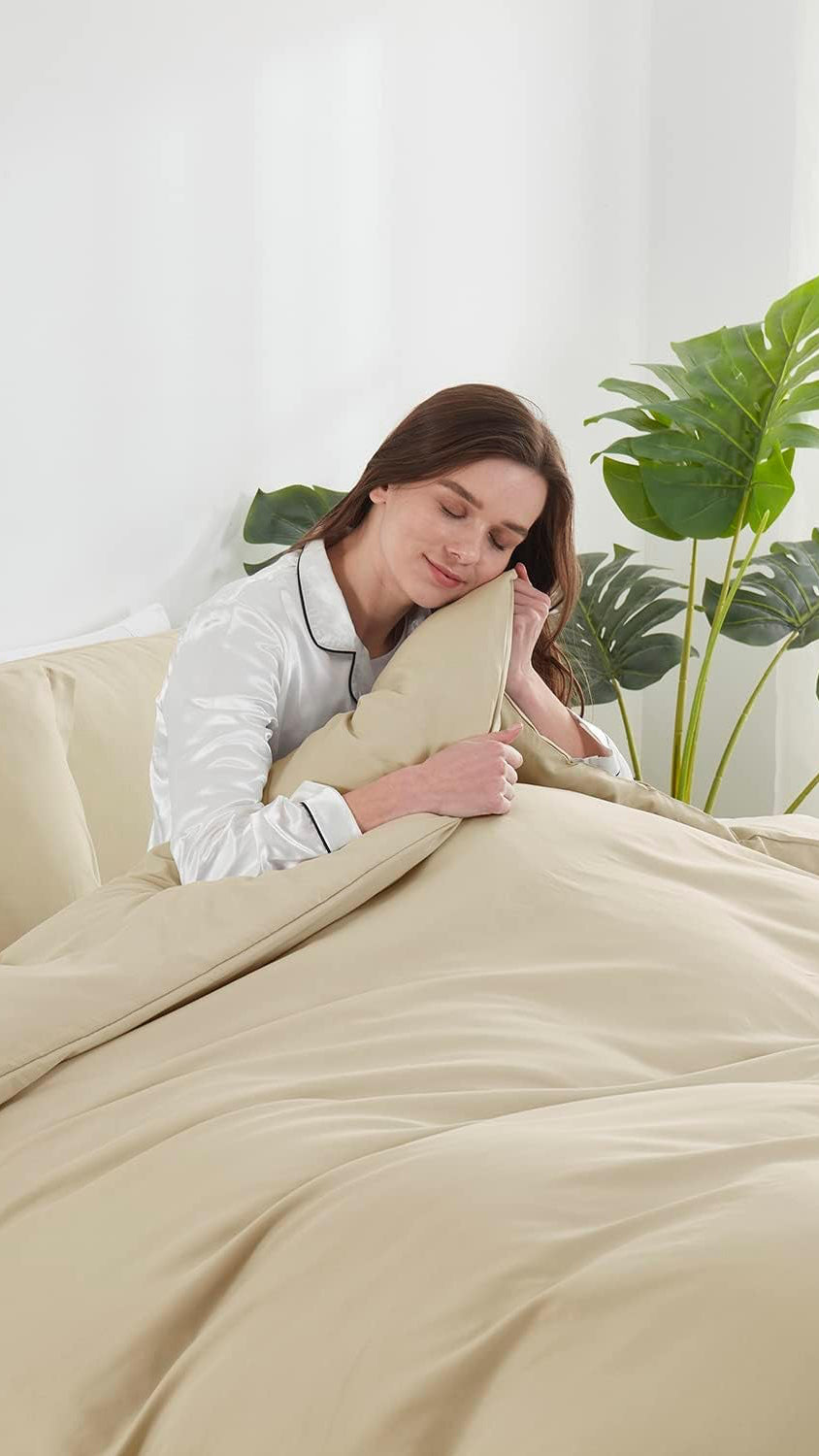 Duvet