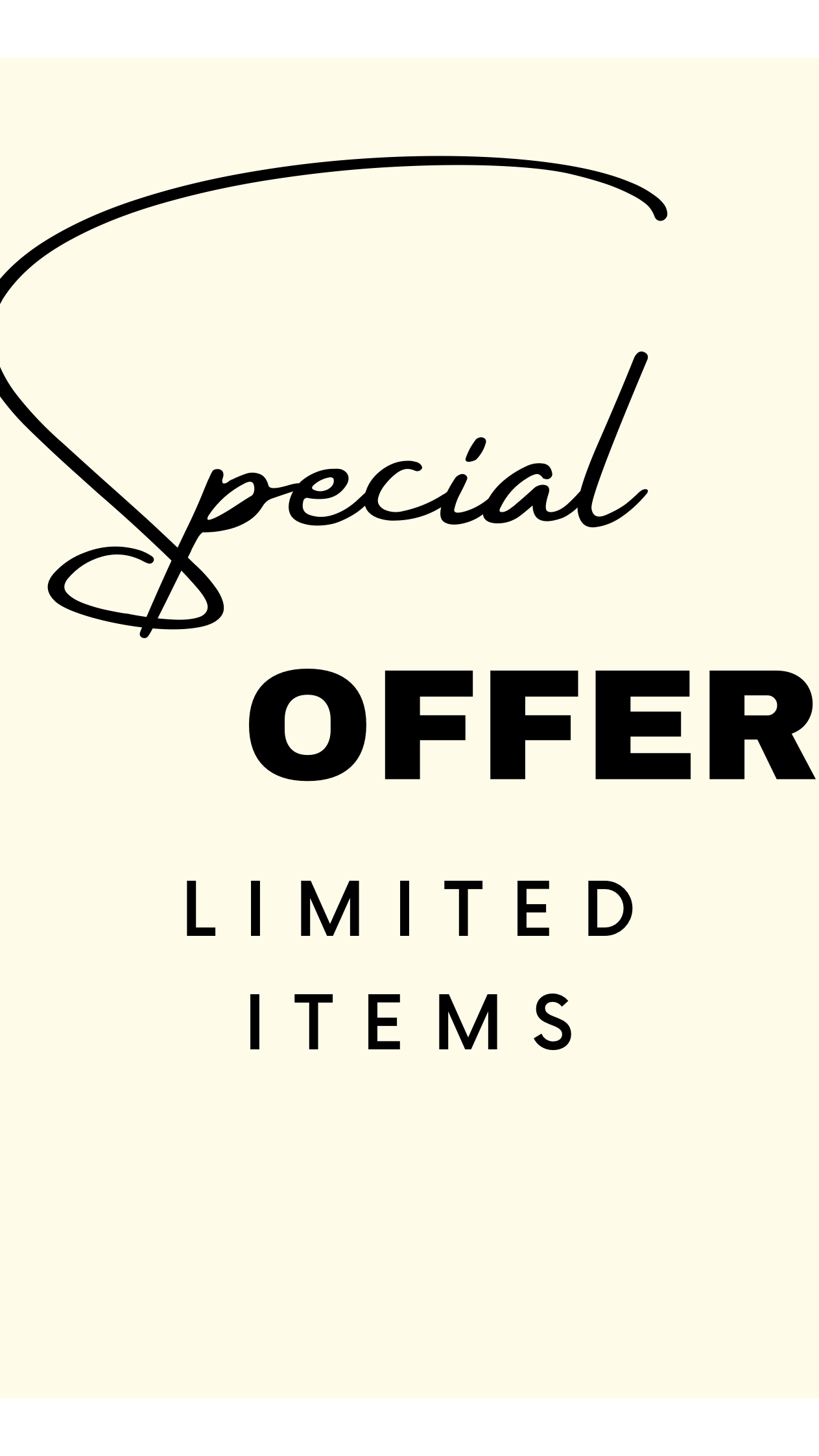 Offers